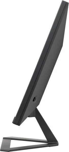 Monitor ViewSonic VX2758A-2K-PRO, 27", QHD, 170Hz, i zi