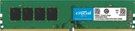 Memorie RAM Crucial CB16GU3200, 8GB DDR4, 3200 MT/s