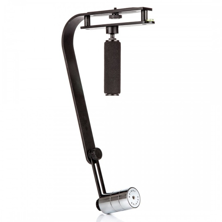 Stabilizator kamere Madman DSLR S01