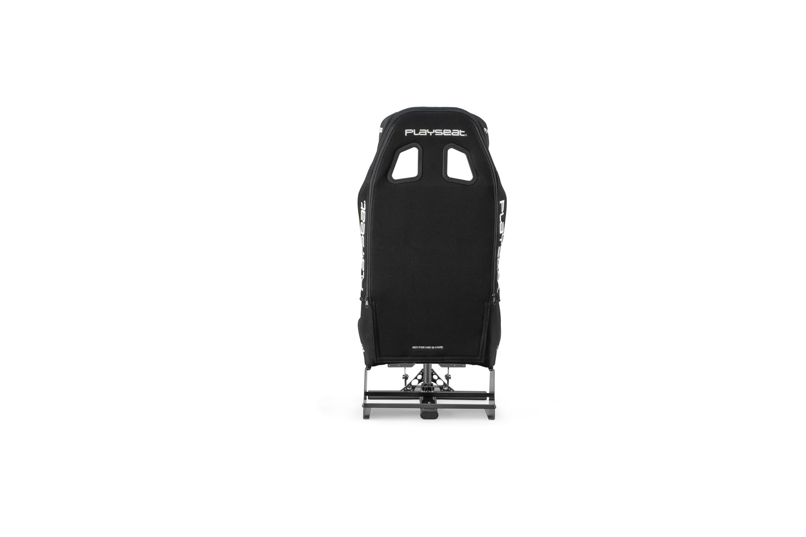 Karrige lojërash Playseat Evolution Pro ActiFit, universale, e zezë