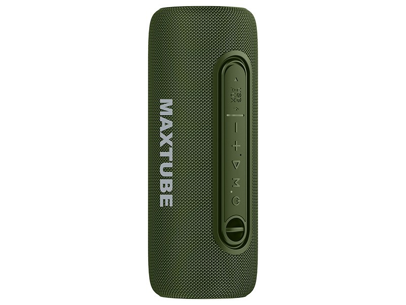 Altoparlant Bluetooth Tracer MaxTube 20W TWS TRAGLO47359