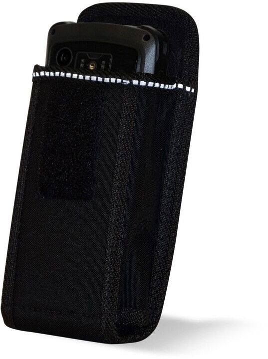 Mbrojtëse Newland për MT90 Orca