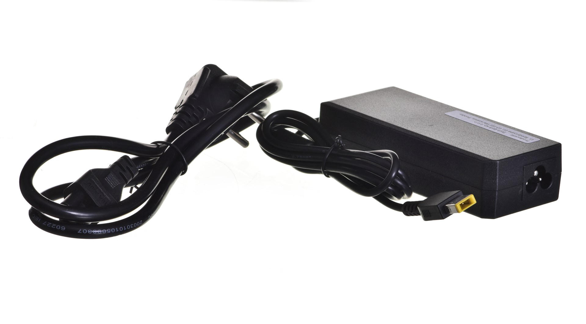 Laptop Lenovo ThinkPad X270, 12.5", Intel Core i5-6300U, 8GB RAM, 256GB SSD, i zi