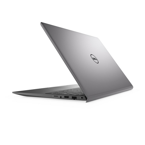 Laptop Dell Vostro 5502 i5-1135G7, 15.6", 8 GB RAM, 256 GB SSD, Intel® Core™ i5, Intel Iris Xe Graphics, i hirtë