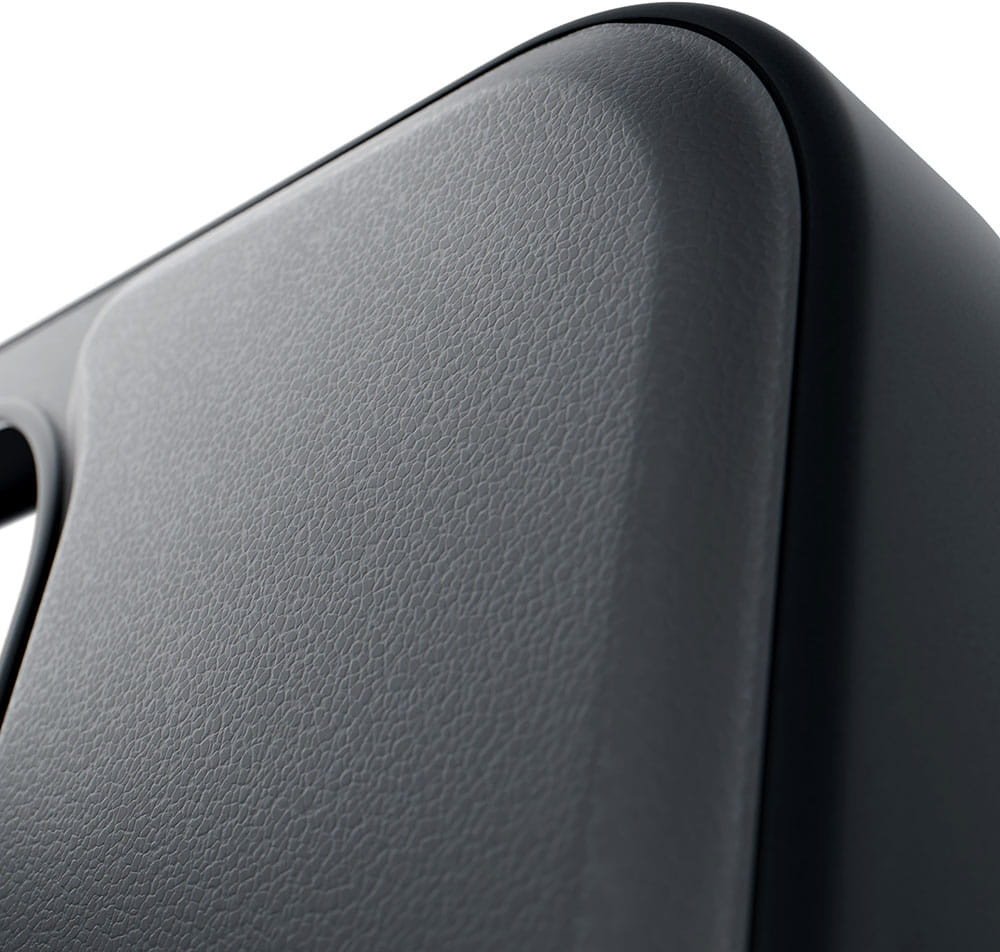 Produkt universal pa markë, kod 232025.156402, shumëqëllimor, i përshtatshëm për përdorim të përditshëm