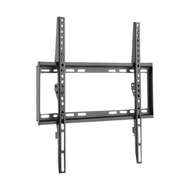 Mbajtëse për TV LogiLink, deri në 32–55", statike