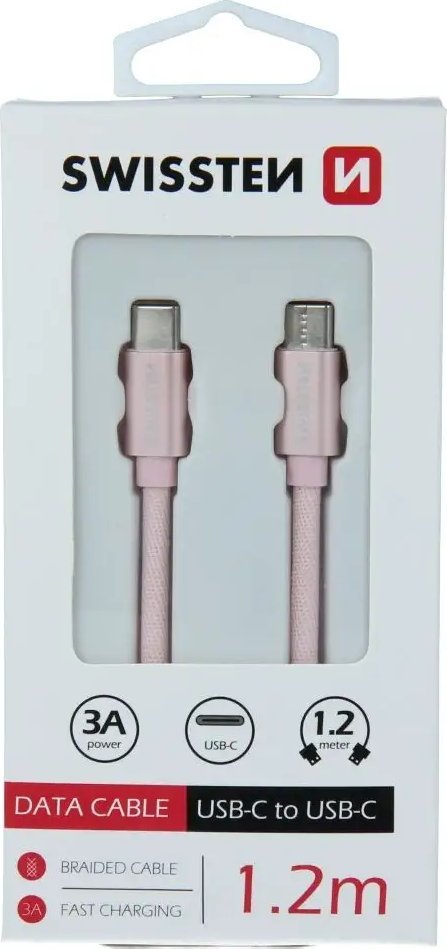 Produkt GjirafaMall, model 21109106