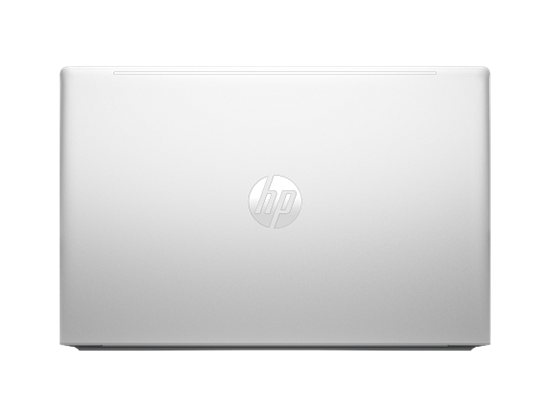 Laptop HP ProBook 450 G10, 15.6", Intel Core i5-1334U, 16GB RAM, 512GB SSD, intel Iris X Graphics, i argjendtë