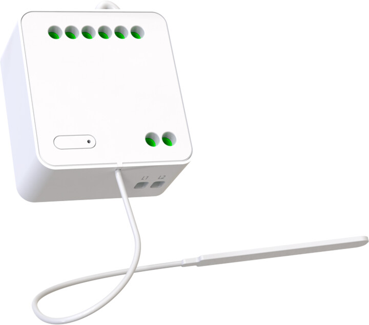 Kontroller Yeelight Smart Dual