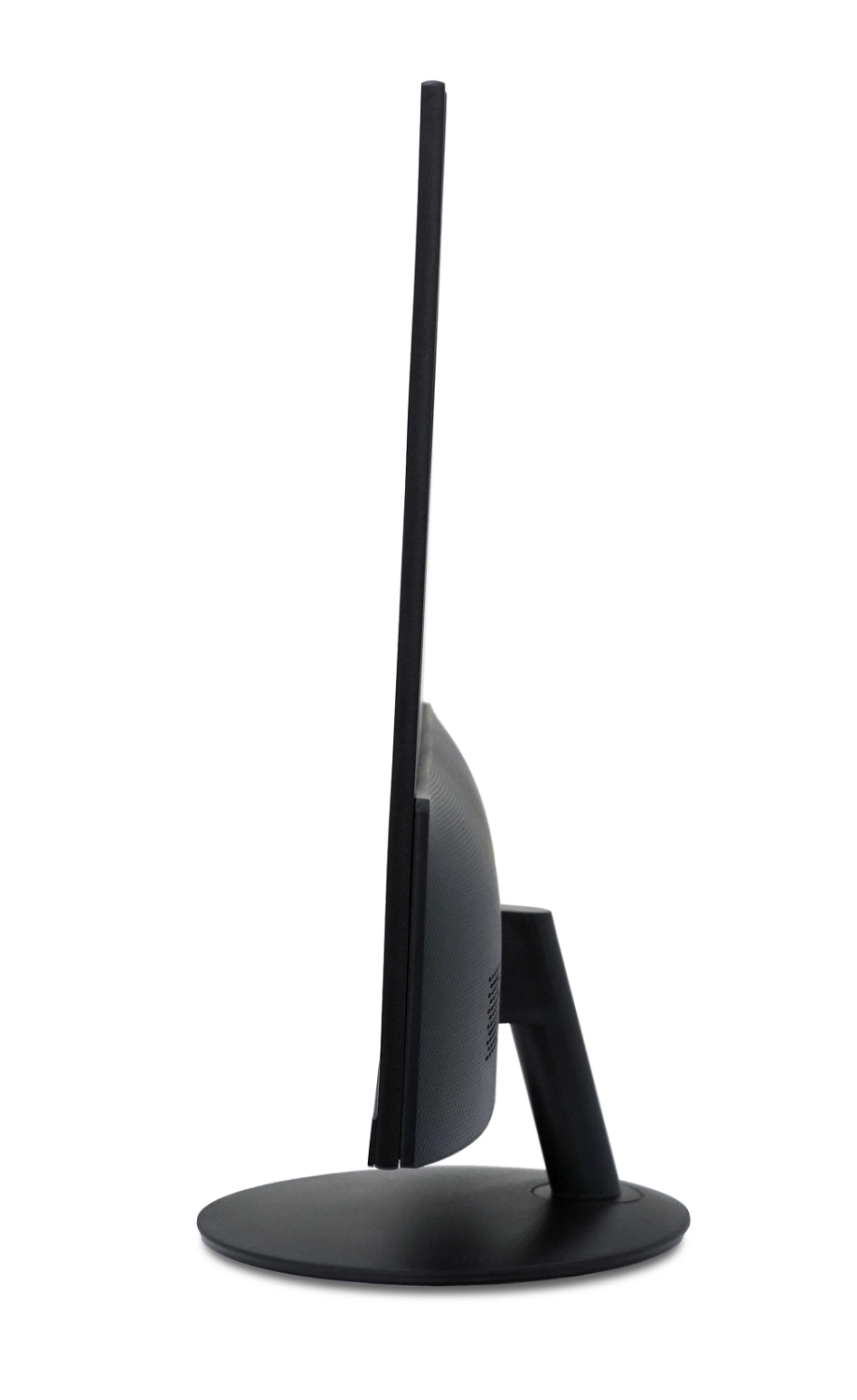 Monitor Acer AOpen, 21.5", IPS LED, FHD, 100Hz, i zi