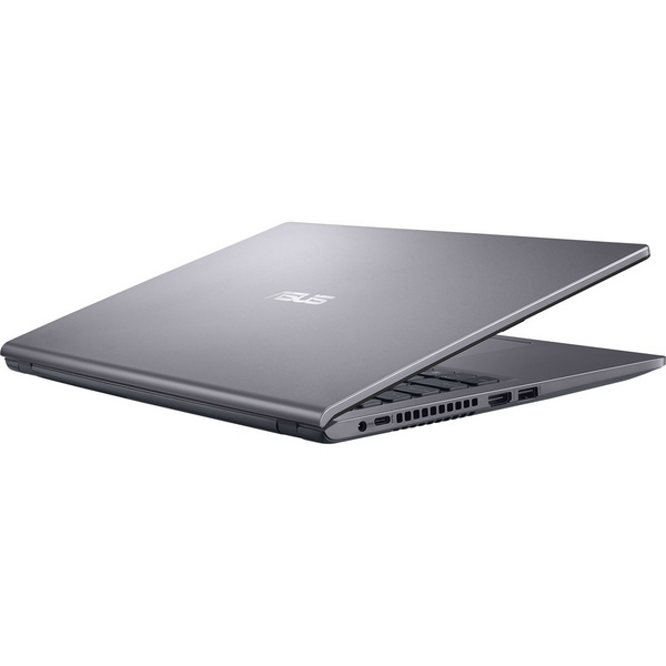 Laptop ASUS M515DA-BQ1243, 15.6", AMD Ryzen 3, 12GB RAM, 512GB SSD, AMD Radeon Graphics, i hirtë