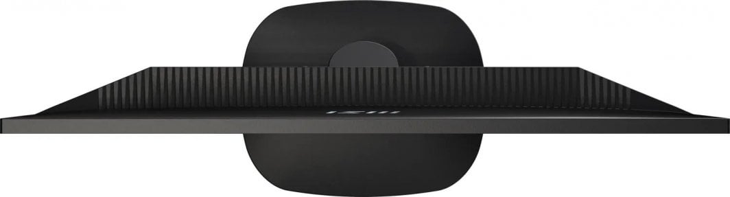 Monitor MSI Pro MP245V, 23.8", Full HD, 100 Hz, i zi