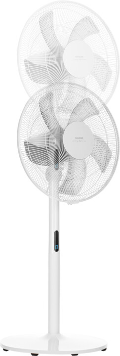 Freskuese SENCOR SFN 4070WH