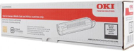 Drum OKI 44844472, i zi 