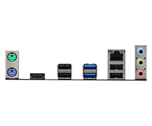 Pllakë amë Asrock Q270 Pro BTC+ Intel Q270 LGA 1151 (Socket H4) ATX