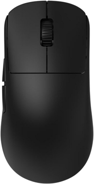 Maus gaming Endgame Gear OP1w 4K V2, optik, pa kabllo, i zi
