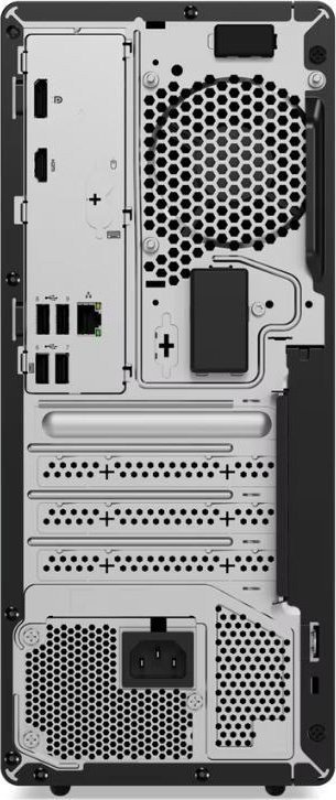 Kompjuter desktop Lenovo ThinkCentre M70t Gen 5, Intel Core i7 14700, 16GB RAM, 512GB SSD, i zi