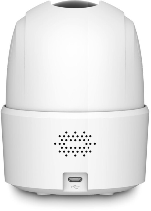 Kamerë Dahua Imou Ranger 2C-D, 3.6mm