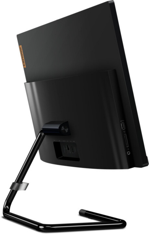 [OUTLET] Kompjuter Lenovo IdeaCentre 3 22ADA05, 21.5" Full HD, AMD Athlon 3050U, 4GB DDR4, 1TB HDD, AMD Radeon Graphics, i zi, V