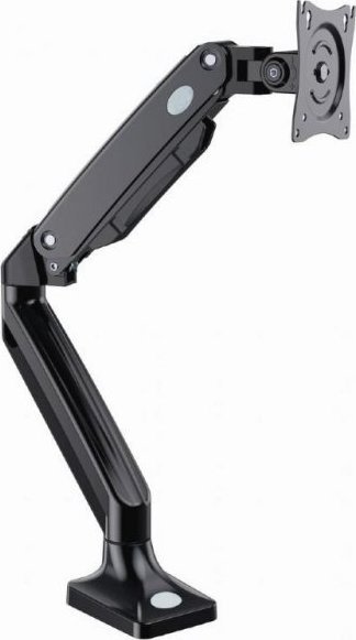 Mbajtës monitori Gembird Desk mount 17" - 35"
