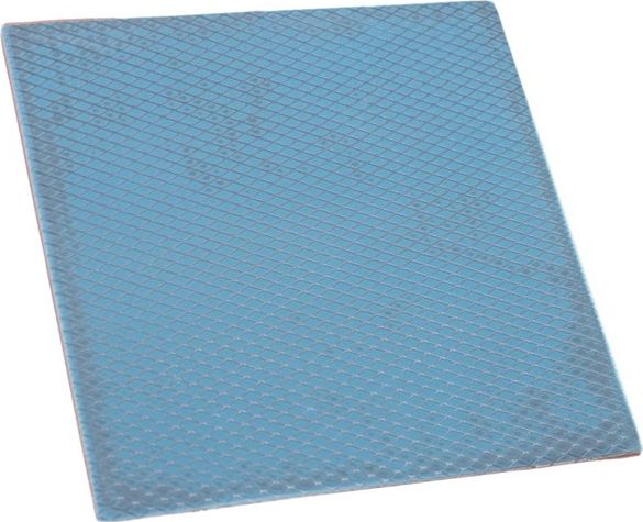 Jastëk termik Thermal Grizzly Minus Pad Extreme, 100 x 100 mm, trashësi 1 mm