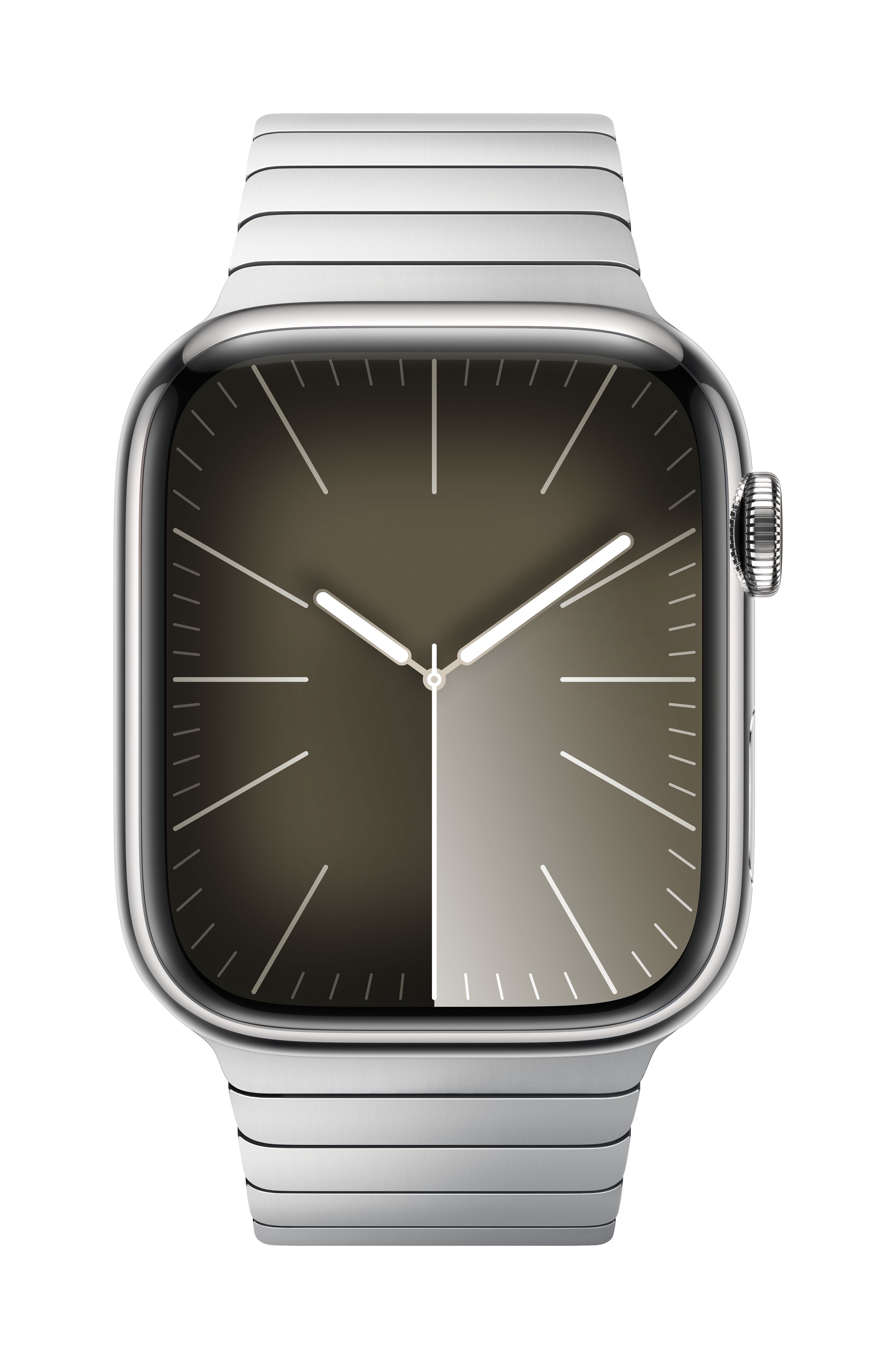 Apple Watch 42mm Band, Link Bracelet