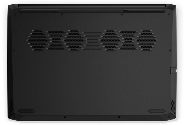 [OUTLET] Laptop Lenovo IdeaPad Gaming 3 15ACH6, 15.6'', AMD Ryzen 5, 16 GB RAM, 512GB SSD, NVIDIA GeForce RTX 3050Ti, i zi