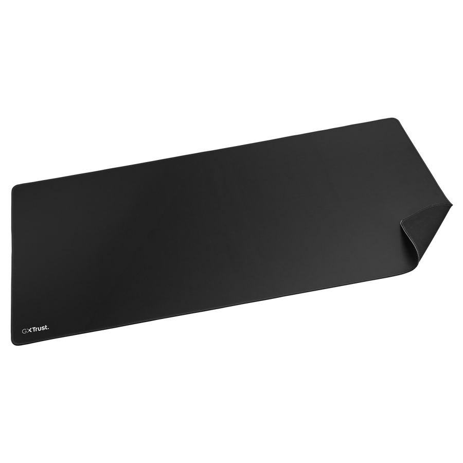Mauspad Trust GXT 759, XXL, i zi