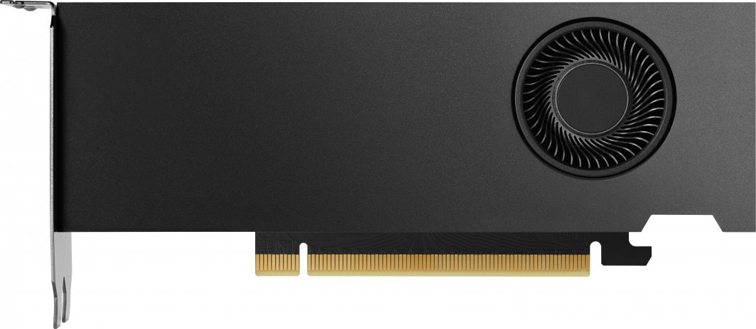 Kartelë grafike PNY RTX 4000 SSF Ada Generation 20GB GDDR6