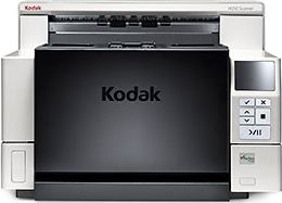 Skaner Kodal i4250, i zi Skaner Kodal i4250, i zi