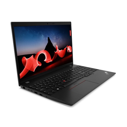 Laptop Lenovo L15 G4, 15,6", Intel Core i3-1315U, Full HD, 8GB DDR4-SDRAM, 256GB SSD, Intel UHD Graphics, i zi
