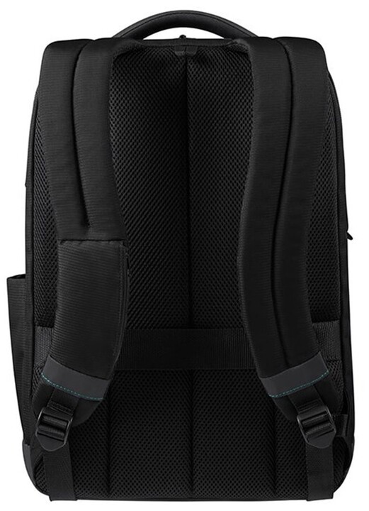 Çantë Samsonite MYSIGHT për laptop 14.1'', e zezë