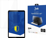 Stakllë mbrojtëse 3mk FlexibleGlass Lite për Kruger &amp; Matz Eagle 807, 0.16 mm, transparente