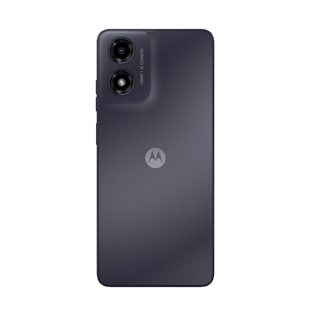 Celular Motorola Moto G04, 6.56", 64GB, 4GB RAM, i zi