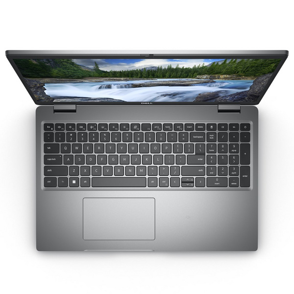Laptop DELL Precision M3800, 15.6", 16 GB RAM, 512 GB HDD, Intel® Core™ i7, Intel Iris Xe Graphics, i argjendtë