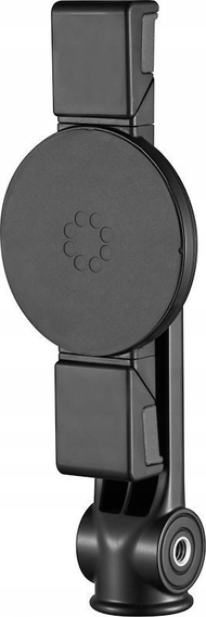 Mbajtëse Joby GripTight Mount MagSafe për Apple iPhone 12