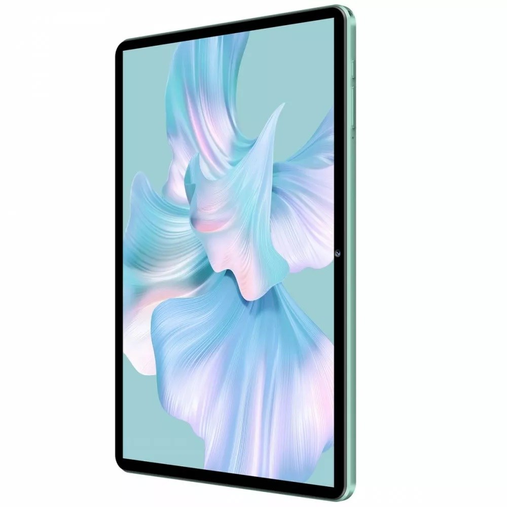 Tablet Oukitel OT6, 10.1", 4/64GB, WiFi, i gjelbër