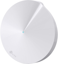Access point / router TP-LINK Deco M5, 1 njësi