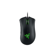 Maus Razer DeathAdder Essential, i zi Maus Razer DeathAdder Essential, i zi
