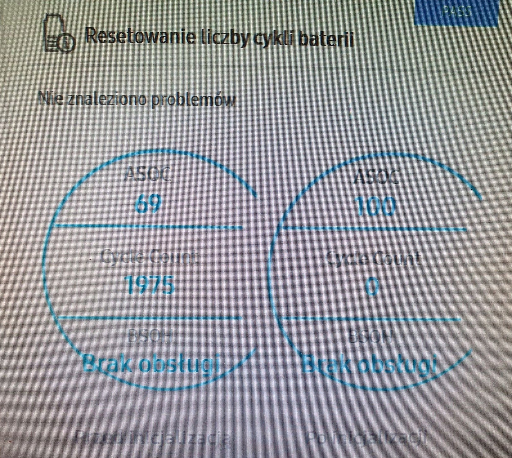 Батерија за телефон Samsung Galaxy A50 A505, литиум-јонска, оригинална