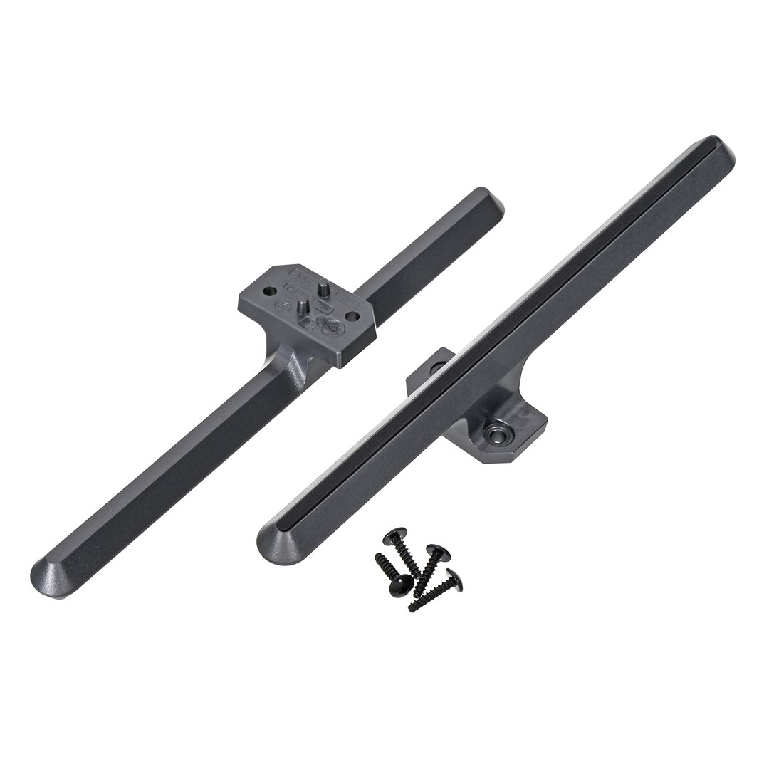 Televizor Philips 75PUS7608/12, 75", 4K Ultra HD, HDR, i zi