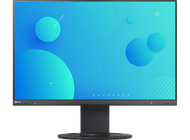 Monitor EIZO FlexScan, 22,5", IPS, FHD+, i zi