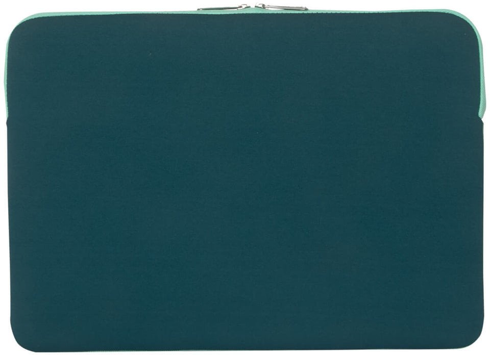 Çantë mbrojtëse laptopi Targus Pulse II EcoSmart, 16", rezistente ndaj ujit, jeshile