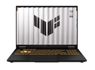Laptop ASUS TUF Gaming A16 FX608JM-RV014 16″, Core i5-13450HX, RTX 5060 8 GB, 16 GB RAM, 1 TB SSD, i hirtë