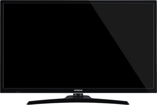 Televizor Hitachi 32HE2000 - 32" (81cm), HD, i zi                   