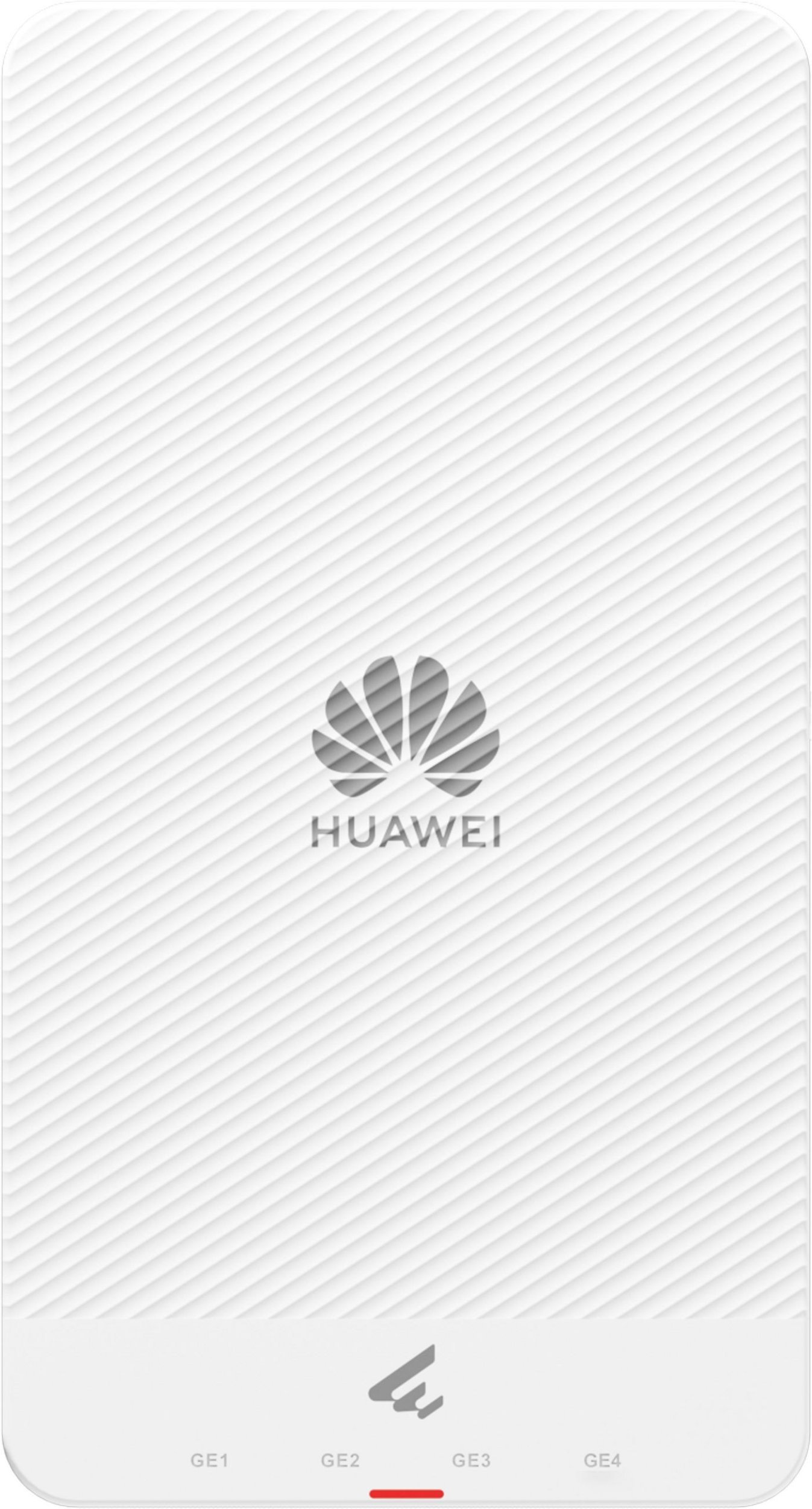 Access Point Huawei AP265E, dual band 2.4GHz 5GHz, MIMO