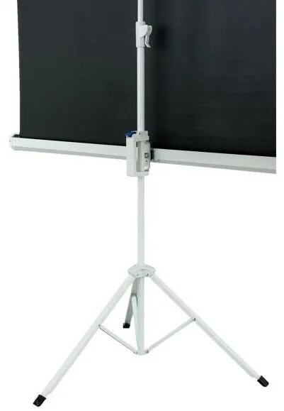 Tabelë projeksioni me tripod Aveli 86", 175x131cm (4:3)