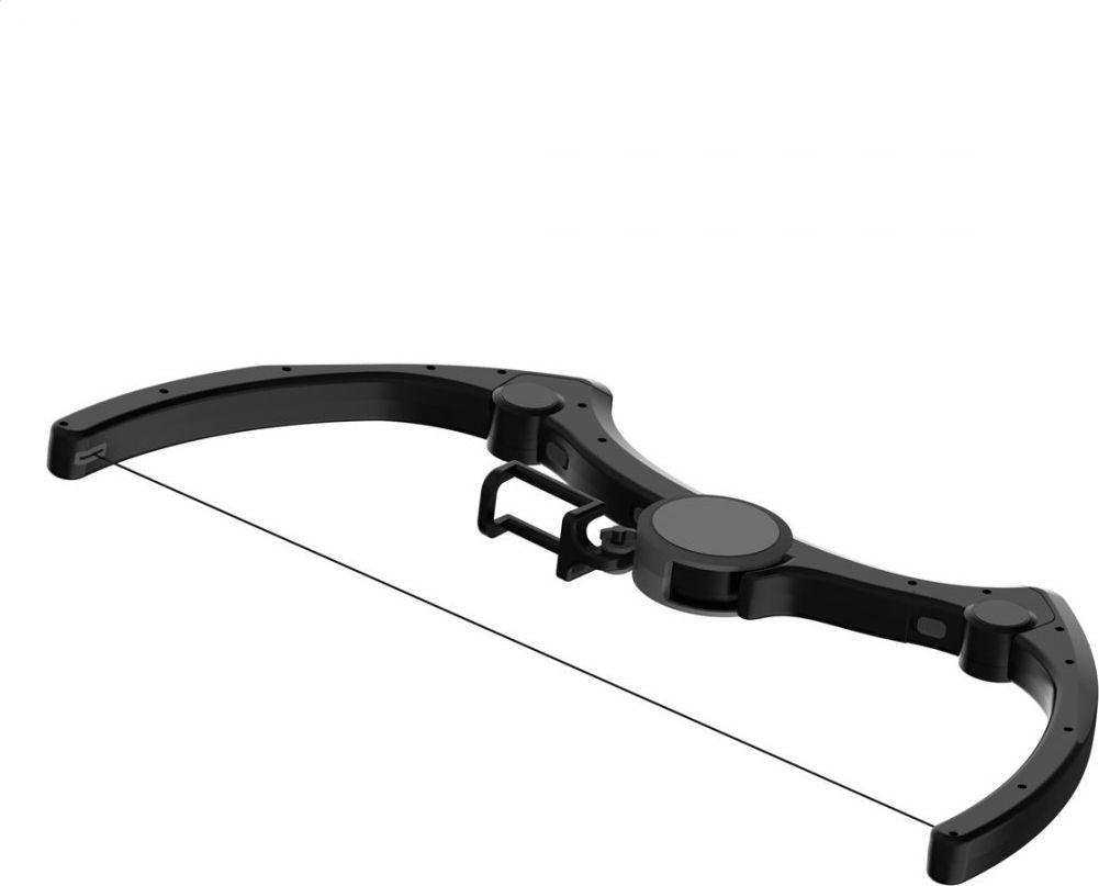 Харк за паметен телефон Omega Varr Gaming [44629]