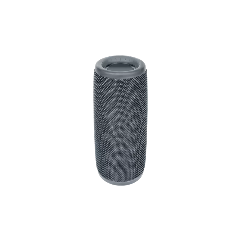 Denver Bluetooth Speaker & Card Slot