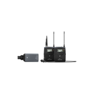 Sennheiser EW 100 ENG G4